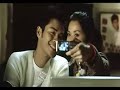 鄭嘉穎 Kevin Cheng @ 甜心粉絲王 -All in One 鄭嘉穎 Kevin Cheng @ 甜心粉絲王 -All in One