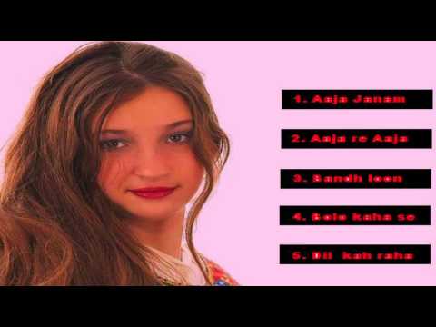 how to download indian hd songs
