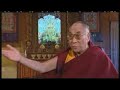 bbc-chinas-rule-of-terror-cultural-genocide-in-tibet-.html
