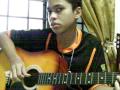 Seventeen - Selalu Mengalah Cover