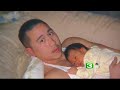 Slain Sacramento Father Had Gang Ties, Sheriff Says