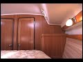 More new boat reviews available as free streaming video at www.seafaring.com