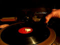 hmv no.ea3933