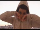 Give it to hollaback girl (mash up) - DJ Popkorn