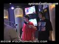 Intern Dave Gets Terrified on Opie & Anthony