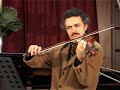 Marius Herea - Largo Marius Herea - Largo