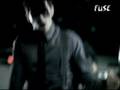 Lostprophets - Rooftops