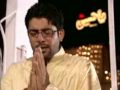 View Video