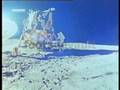 Apollo-14-crew-exit-
