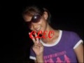 smag.wew.wmv