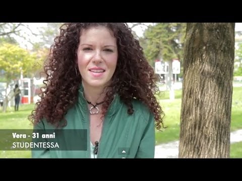 Euro - Spot elezioni europee 2014 / Lega Nord - Basta Euro.
