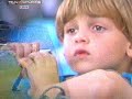 Crazy Cricket Moments - New Zealand vs Pakistan (14-12-2009) - T20 (Day 2)