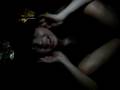 videos de Edel