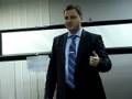 videos de EBA English Club: My Story