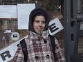 Paris em greve afasta turistas