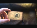 wool blanket review: canteen shop