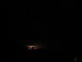 Orage Storm in H�rault