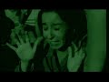 Lioness movie trailer