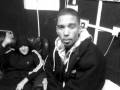 videos de LDP/MCD LINKUP - TRAXX-SICKOFF-YDOT-ABILITY-TZER-JBONE