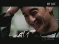 رباب اتت الظروف-mp4