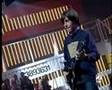 Concurso-de-Guitar-H