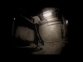 Negative Impact - Resurrection
