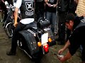 III Zlot Kalisz Reaktywacja - Szałe 17-19 lipca 2009r.