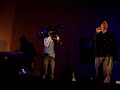 tiziano live