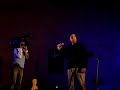 tiziano live