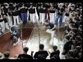 Krótki filmik z roda na miniwarsztatach ŚLI (Śląska Lekacja Integracyjna) odbywających się w Siemianowicach Śląskich. Zapraszamy na ŚLI 2009!! :)---UNICAR CAPOEIRA Sie-ce Śl.www.capoeira.siemianowice.net