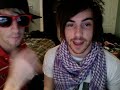 All Time Low Thank Fans!