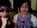 All Time Low Thank Fans!