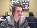 Van Hansis & Jake Silbermann: True Colors Fund Lunch