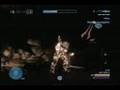 Halo 3 : : WHAT THE F#%&! Moment - Spartan says OW!