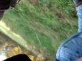 videos de Bloopers from the movie: The Defender