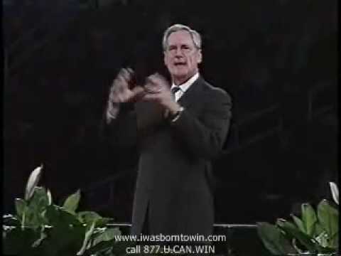 sell - Bryan Flanagan has been taught by one of the best, Zig Ziglar. Bryan's been a trainer and speaker for the Ziglar Corporation for over 20 years. He is a maste...