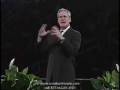 Learn how to sell, communicate, or present