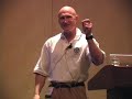 Paul Chek Live @ The Weston A. Price Conference in SF Paul Chek Live @ The Weston A. Price Conference in SF
