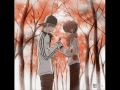 JAMAS PODRE OLVIDARTE AUN TE AMO ( NO TE OLVIDARE JAMAS )