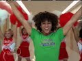 work-this-out-full-movie.html