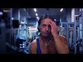 In forma con Davide - tutta la verità - parte 2