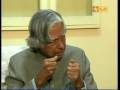 Thamizhan Endru Sollada - Dr. APJ  Abdul Kalam, Dr. Anbumani Ramadoss, Dr. V Shanta