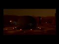 Lego Star Wars Episode II Chapter 4 Lego Star Wars Episode II Chapter 4