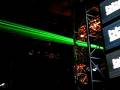videos de Electronic Music Festival 11-22-08 (10)