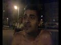 Adja Legenda peva Acapella Adja Legenda peva Acapella
