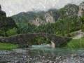 Saint Mary's University Study Abroad Photo Competition