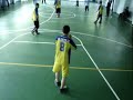 Tophane EML Voleybol Ma�lar?