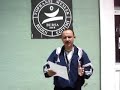 tophane eml voleybol maçları