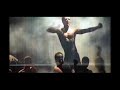 Samarcanda Showmix