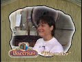 Bacchus Winemaking Club NJ - Promo Video 2003